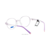 Gọng Urik DP25-K-UR6015