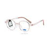 Gọng Urik DP25-K-UR6015