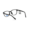 Gọng Urik DP25-K-UR6016