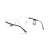 Gọng Urik DP25-K-UR6016