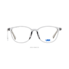 Gọng Urik DP25-K-UR6016