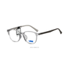 Gọng Urik DP25-K-UR6016