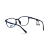 Gọng Urik DP25-K-UR6016