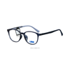 Gọng Urik DP25-K-UR6016