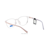 Gọng Urik DP25-K-UR6016