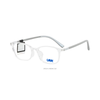 Gọng Urik DP25-K-UR6018