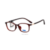 Gọng Urik DP25-K-UR6018