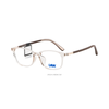 Gọng Urik DP25-K-UR6018
