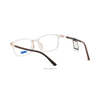 Gọng Urik DP25-K-UR6018