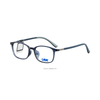 Gọng Urik DP25-K-UR6018