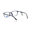 Gọng Urik DP25-K-UR6018