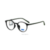 Gọng Urik DP25-K-UR6019