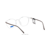 Gọng Urik DP25-K-UR6019