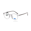 Gọng Urik DP25-K-UR6019