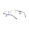 Gọng Urik DP25-K-UR6019