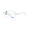 Gọng Urik DP25-K-UR6019