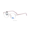 Gọng Urik DP25-K-UR6019