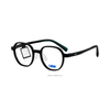 Gọng Urik DP25-K-UR6020