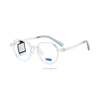 Gọng Urik DP25-K-UR6020