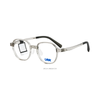 Gọng Urik DP25-K-UR6020