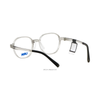 Gọng Urik DP25-K-UR6020
