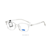 Gọng Urik DP25-K-UR6021
