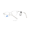 Gọng Urik DP25-K-UR6021