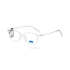 Gọng Urik DP25-K-UR6021