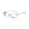 Gọng Urik DP25-K-UR6021