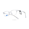 Gọng Urik DP25-K-UR6021
