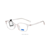 Gọng Urik DP25-K-UR6021