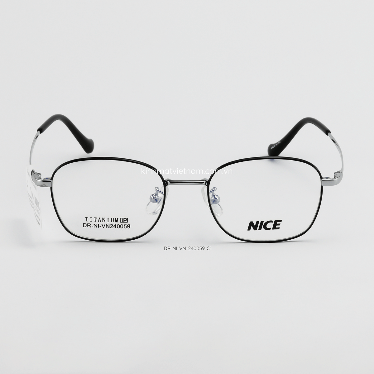 Gọng NICE DR-NI-VN240059