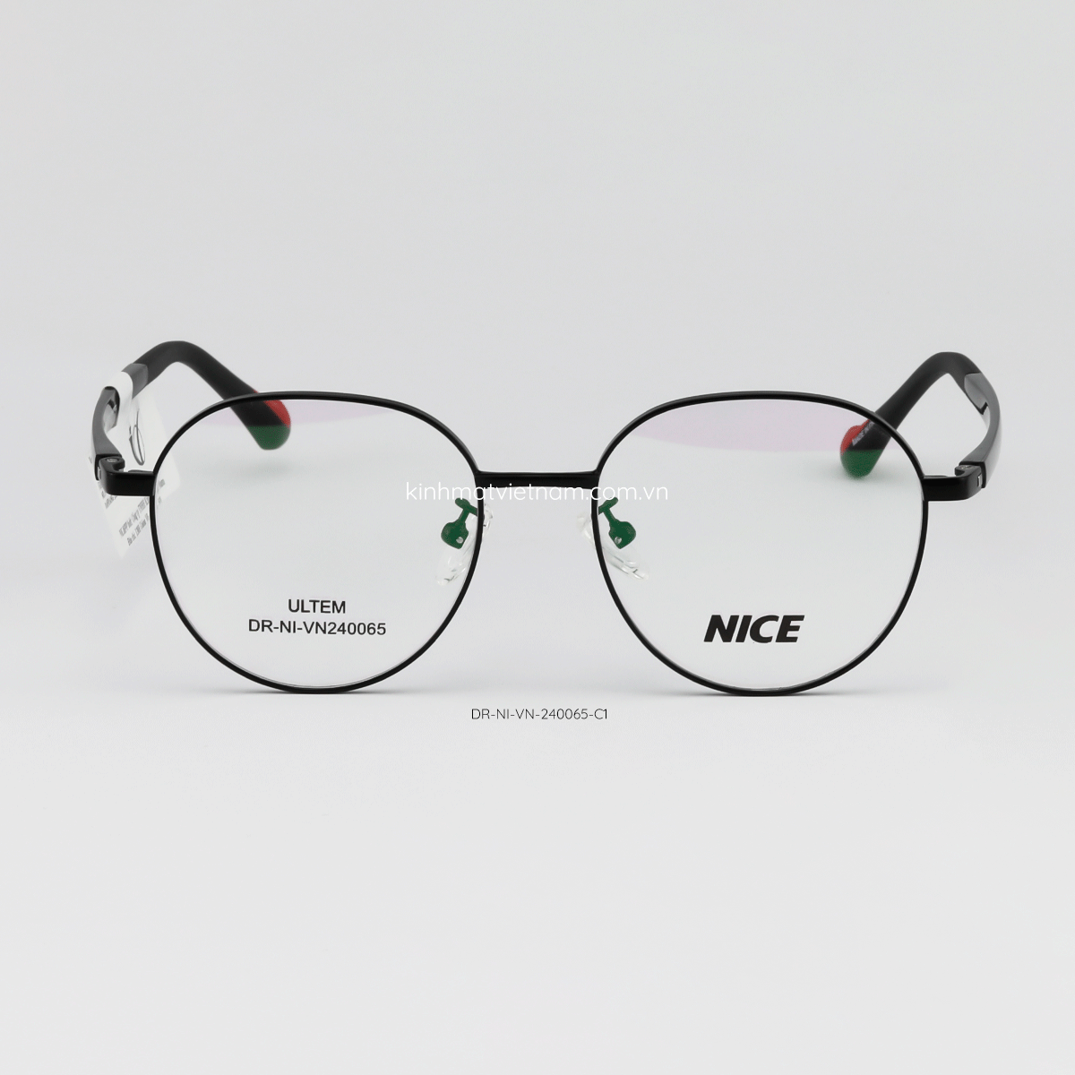 Gọng NICE DR-NI-VN240065