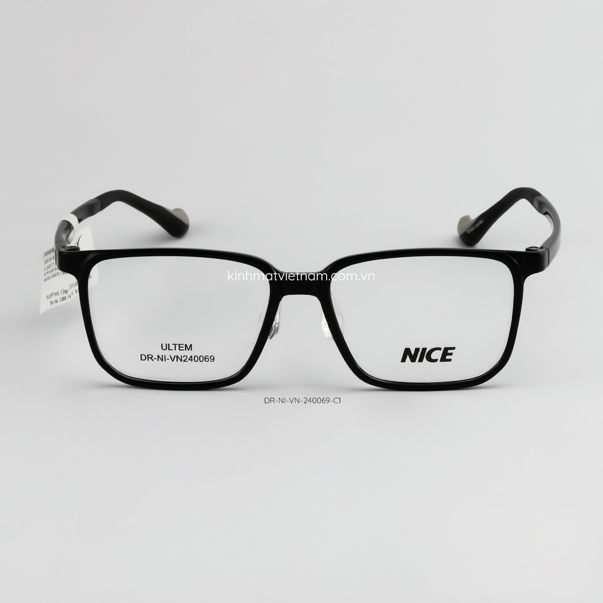 Gọng NICE DR-NI-VN240069