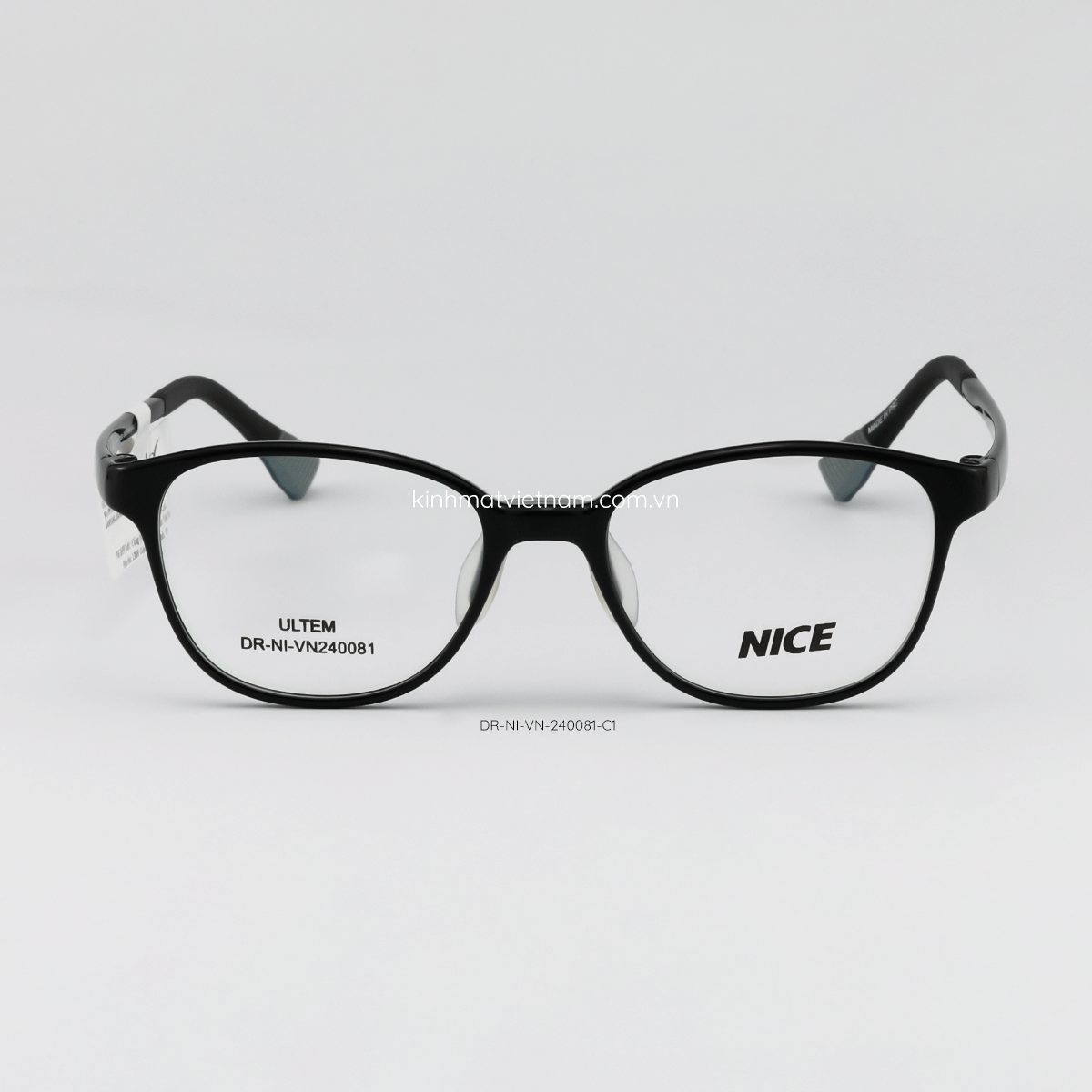 Gọng NICE DR-NI-VN240081