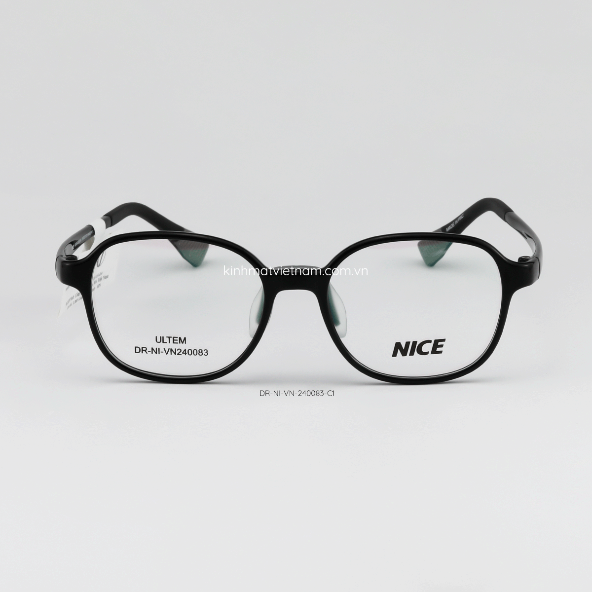 Gọng NICE DR-NI-VN240083