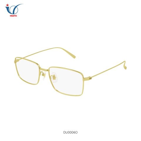 Gọng Dunhill DU0006O