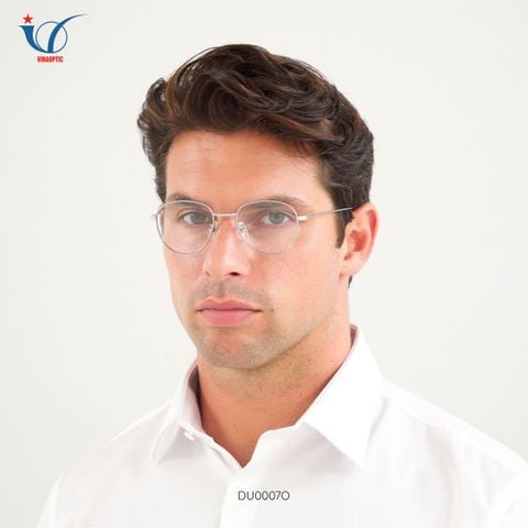 Gọng Dunhill DU0007O