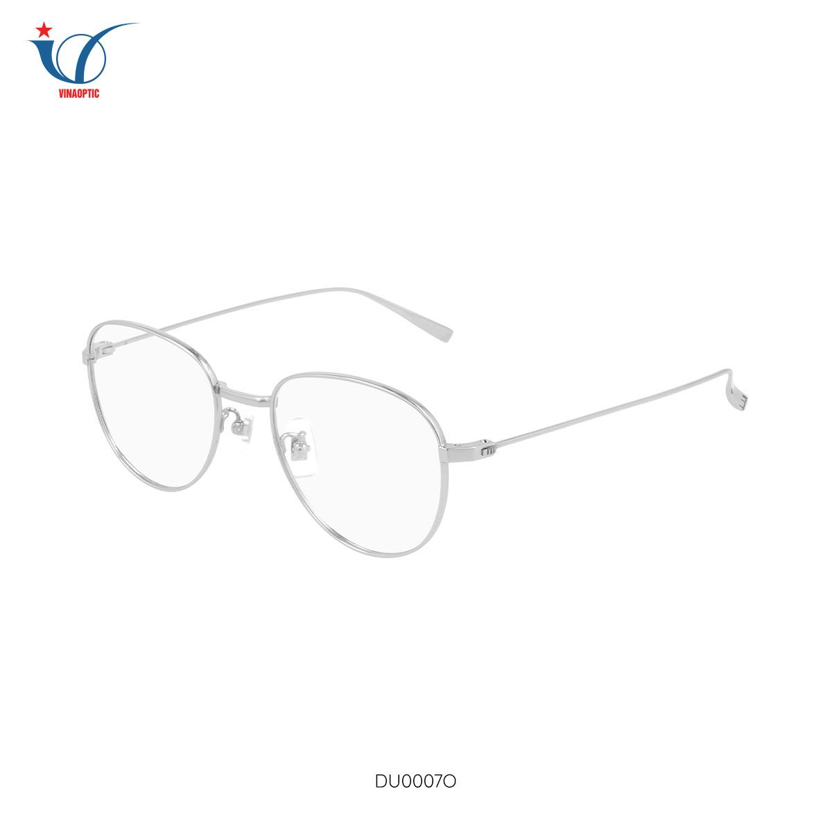 Gọng Dunhill DU0007O