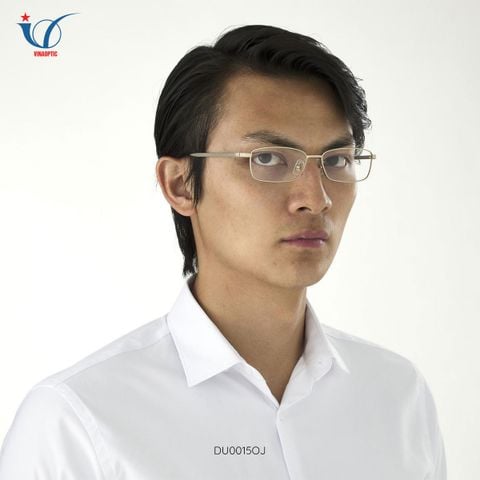 Gọng Dunhill DU0015OJ