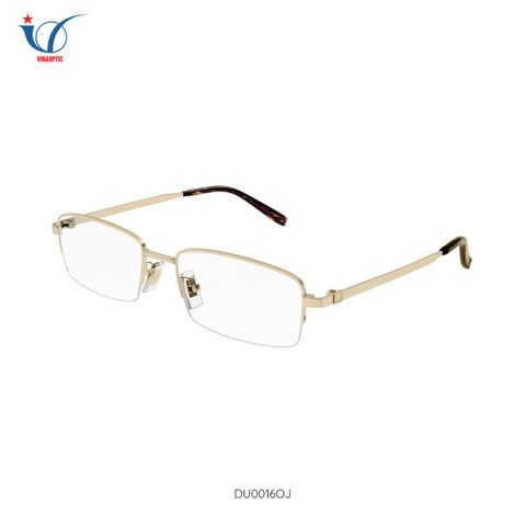 Gọng Dunhill DU0016OJ