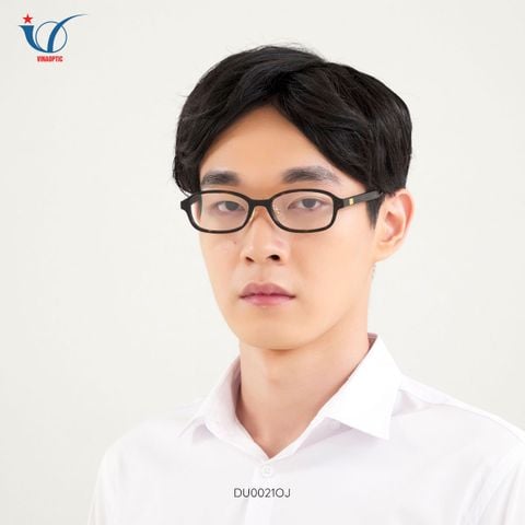 Gọng Dunhill DU0021OJ