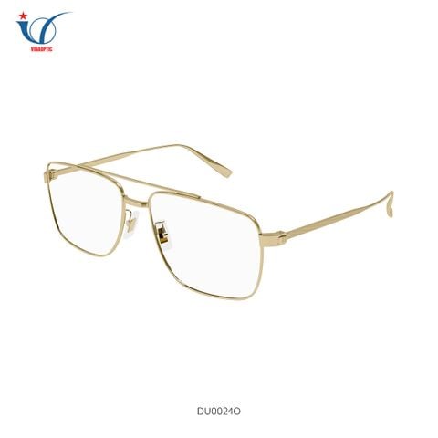 Gọng Dunhill DU0024O