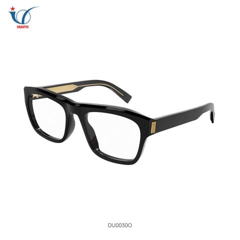 Gọng Dunhill DU0030O