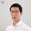 Gọng Dunhill DU0035O
