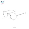 Gọng Dunhill DU0035O