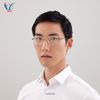 Gọng Dunhill DU0039O