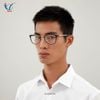 Gọng Dunhill DU0041OA