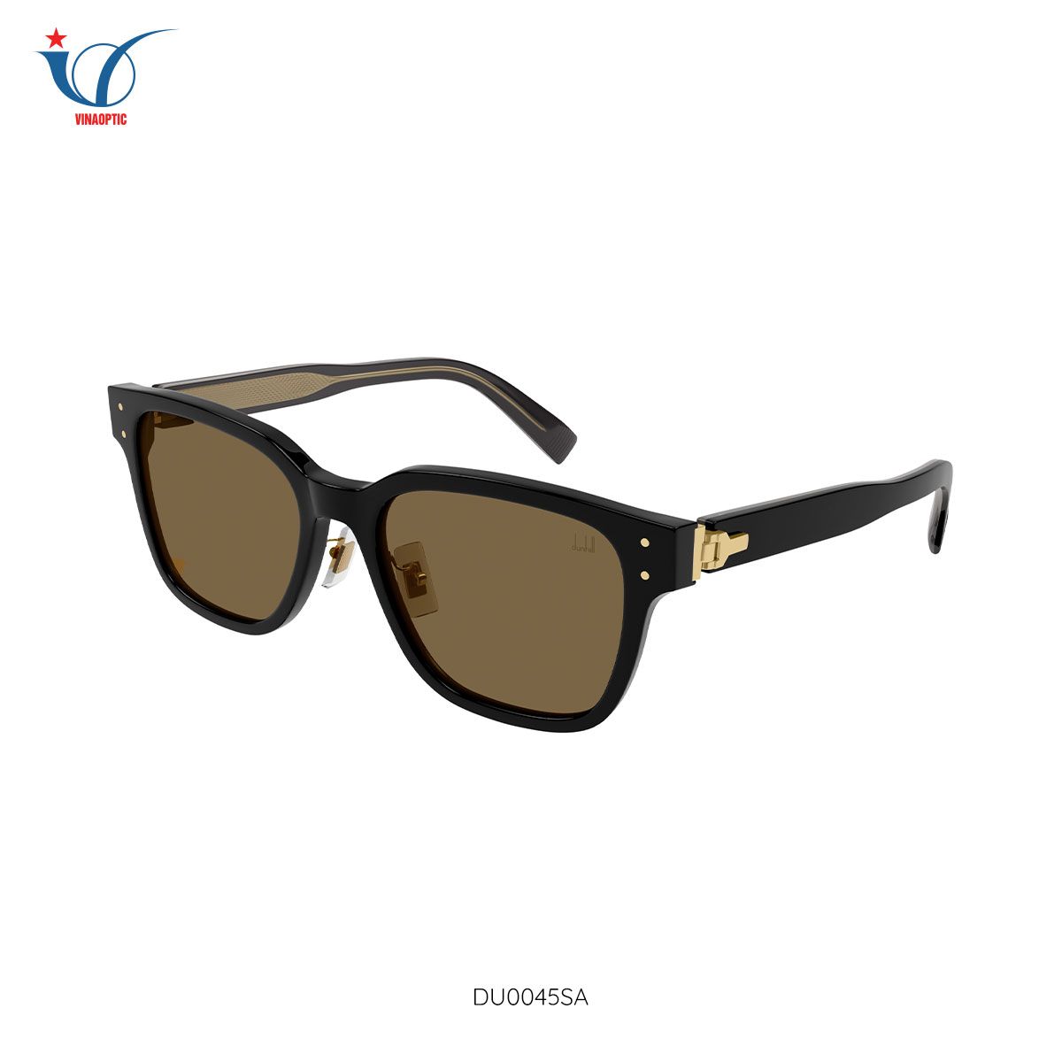 Kính Dunhill DU0045SA