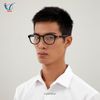 Gọng Dunhill DU0050OA